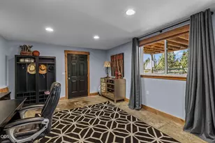 11855 SW Meadows Ln, Culver, OR 97734 - Photo 28