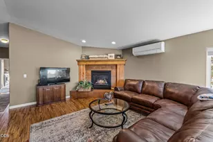 11855 SW Meadows Ln, Culver, OR 97734 - Photo 14
