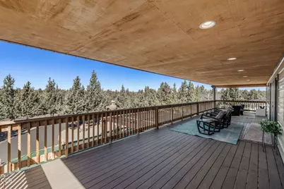 11855 SW Meadows Lane, Culver, OR 97734 - Photo 40