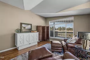 11855 SW Meadows Ln, Culver, OR 97734 - Photo 16