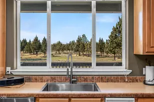11855 SW Meadows Ln, Culver, OR 97734 - Photo 12