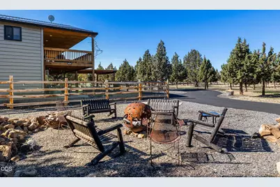 11855 SW Meadows Lane, Culver, OR 97734 - Photo 44