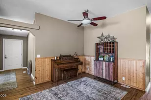 11855 SW Meadows Ln, Culver, OR 97734 - Photo 20