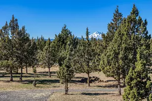 11855 SW Meadows Ln, Culver, OR 97734 - Photo 48