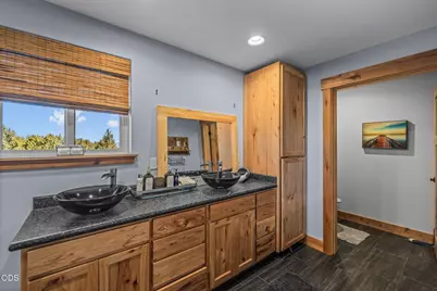 11855 SW Meadows Lane, Culver, OR 97734 - Photo 38