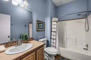 11855 SW Meadows Ln, Culver, OR 97734 - Photo 26