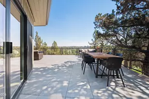 910 SW Cline Falls Rd, Redmond, OR 97756 - Photo 48