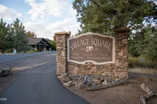910 SW Cline Falls Rd, Redmond, OR 97756 - Photo 56