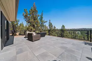 910 SW Cline Falls Rd, Redmond, OR 97756 - Photo 50