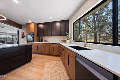 910 SW Cline Falls Road, Redmond, OR 97756 - Photo 24