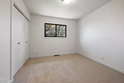 910 SW Cline Falls Road, Redmond, OR 97756 - Photo 36