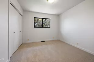 910 SW Cline Falls Rd, Redmond, OR 97756 - Photo 36
