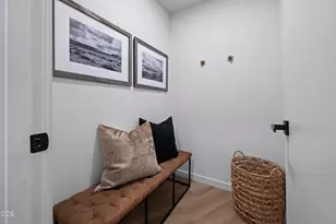 910 SW Cline Falls Rd, Redmond, OR 97756 - Photo 32