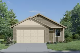 2720 NW 26th Loop N, Redmond, OR 97756 - Photo 1