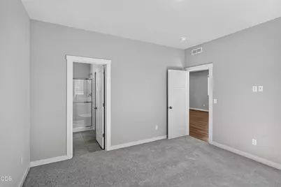 2720 NW 26th Loop North, Redmond, OR 97756 - Photo 12