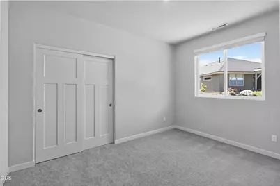2720 NW 26th Loop North, Redmond, OR 97756 - Photo 16