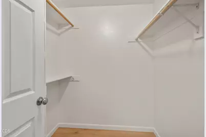 1466 Clearsprings Drive, Medford, OR 97501 - Photo 24