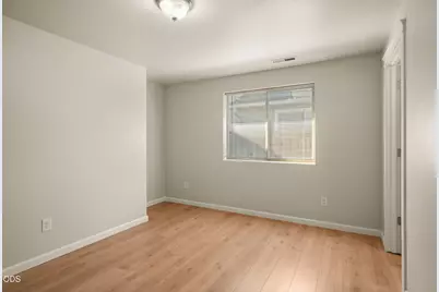 1466 Clearsprings Drive, Medford, OR 97501 - Photo 22