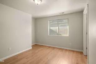 1466 Clearsprings Dr, Medford, OR 97501 - Photo 22