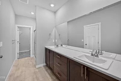 2618 NW 26th Loop North, Redmond, OR 97756 - Photo 14