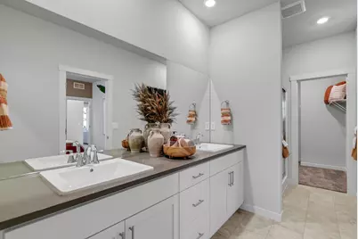 2618 NW 26th Loop North, Redmond, OR 97756 - Photo 30