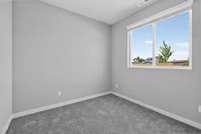 2618 NW 26th Loop North, Redmond, OR 97756 - Photo 20