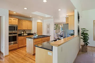 21044 Desert Woods Drive, Bend, OR 97702 - Photo 18