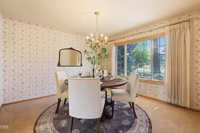 21044 Desert Woods Drive, Bend, OR 97702 - Photo 22