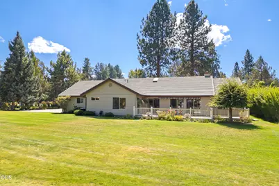 21044 Desert Woods Drive, Bend, OR 97702 - Photo 44
