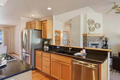 21044 Desert Woods Drive, Bend, OR 97702 - Photo 20