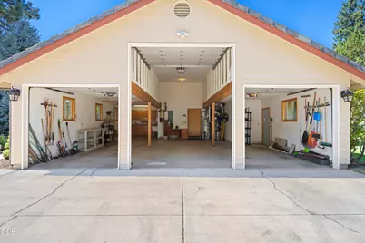21044 Desert Woods Drive, Bend, OR 97702 - Photo 54