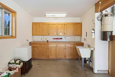 21044 Desert Woods Drive, Bend, OR 97702 - Photo 56