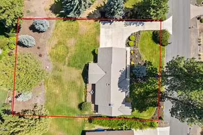 21044 Desert Woods Drive, Bend, OR 97702 - Photo 46