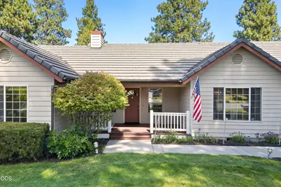 21044 Desert Woods Drive, Bend, OR 97702 - Photo 2
