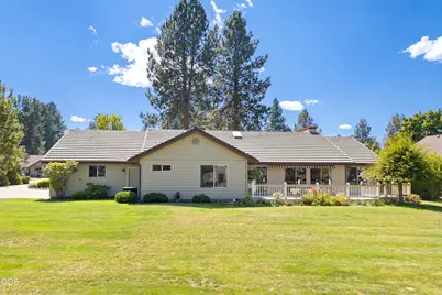 21044 Desert Woods Drive, Bend, OR 97702 - Photo 42