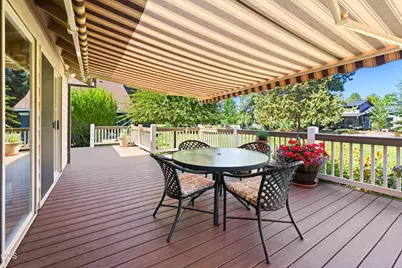 21044 Desert Woods Drive, Bend, OR 97702 - Photo 38