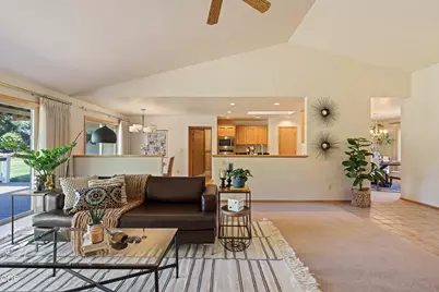 21044 Desert Woods Drive, Bend, OR 97702 - Photo 12