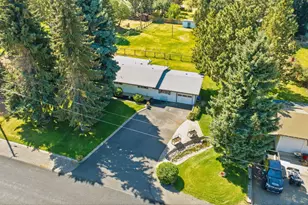 63825 Scenic Dr, Bend, OR 97703 - Photo 44