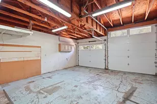 63825 Scenic Dr, Bend, OR 97703 - Photo 58