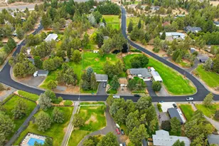 63825 Scenic Dr, Bend, OR 97703 - Photo 76