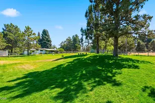63825 Scenic Dr, Bend, OR 97703 - Photo 34