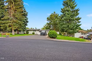 63825 Scenic Dr, Bend, OR 97703 - Photo 60
