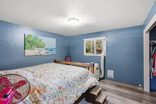 63825 Scenic Dr, Bend, OR 97703 - Photo 20