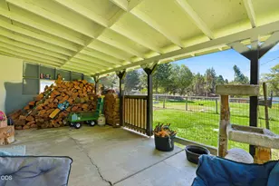 63825 Scenic Dr, Bend, OR 97703 - Photo 30