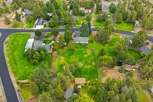 63825 Scenic Dr, Bend, OR 97703 - Photo 74