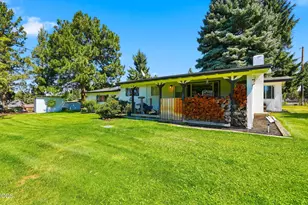 63825 Scenic Dr, Bend, OR 97703 - Photo 28