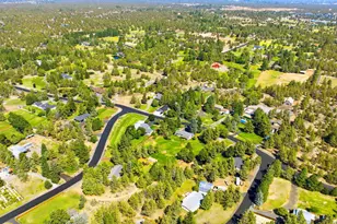 63825 Scenic Dr, Bend, OR 97703 - Photo 52