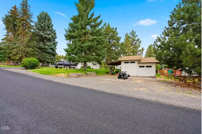 63825 Scenic Drive, Bend, OR 97703 - Photo 62