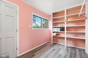 63825 Scenic Dr, Bend, OR 97703 - Photo 26