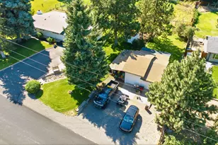 63825 Scenic Dr, Bend, OR 97703 - Photo 46